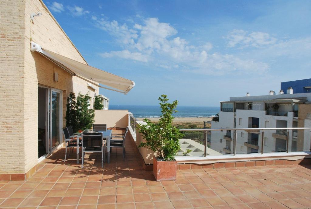 Hotel Tours Seleccion Isla Canela